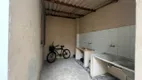 Foto 22 de Casa com 4 Quartos para alugar, 300m² em Centro, Vila Velha