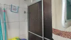 Foto 10 de Apartamento com 3 Quartos à venda, 84m² em Boa Viagem, Recife