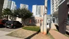 Foto 17 de Apartamento com 3 Quartos para alugar, 140m² em Parque Campolim, Sorocaba