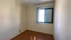 Foto 8 de Apartamento com 2 Quartos à venda, 65m² em Moema, São Paulo