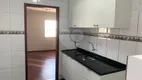 Foto 17 de Apartamento com 2 Quartos à venda, 53m² em Parque São Domingos, São Paulo