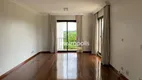 Foto 18 de Apartamento com 4 Quartos para alugar, 196m² em Pinheiros, São Paulo