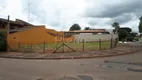 Foto 3 de Lote/Terreno à venda, 438m² em Parque Alto Taquaral, Campinas