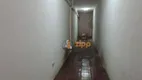 Foto 16 de Sobrado com 3 Quartos para venda ou aluguel, 200m² em Água Fria, São Paulo