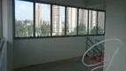 Foto 2 de Sala Comercial para venda ou aluguel, 84m² em Umuarama, Osasco