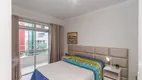 Foto 9 de Apartamento com 3 Quartos à venda, 120m² em Centro, Balneário Camboriú