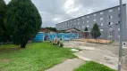 Foto 14 de Apartamento com 2 Quartos para alugar, 45m² em Rubem Berta, Porto Alegre