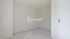 Foto 13 de Casa de Condomínio com 3 Quartos à venda, 110m² em Campo Comprido, Curitiba