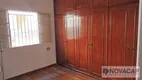 Foto 27 de Casa com 5 Quartos à venda, 611m² em Jardim Sao Bento, Campo Grande