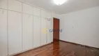Foto 20 de Sobrado com 3 Quartos para alugar, 370m² em City America, São Paulo