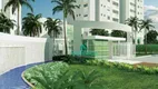 Foto 34 de Apartamento com 3 Quartos à venda, 190m² em Ipiranga, São Paulo