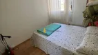 Foto 6 de Casa de Condomínio com 3 Quartos à venda, 140m² em Três Vendas, Pelotas