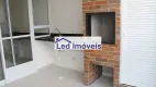 Foto 5 de Apartamento com 3 Quartos à venda, 73m² em Umuarama, Osasco