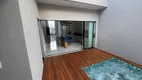 Foto 9 de Casa com 3 Quartos à venda, 136m² em Jardim Italia, Anápolis