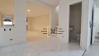 Foto 2 de Casa de Condomínio com 4 Quartos à venda, 275m² em Aclimação, São Paulo