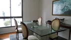 Foto 5 de Apartamento com 4 Quartos à venda, 186m² em Jardim Paulista, São Paulo