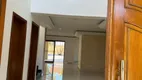 Foto 22 de Casa com 4 Quartos à venda, 460m² em Tamboré, Santana de Parnaíba