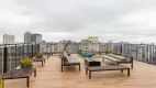 Foto 41 de Apartamento com 1 Quarto à venda, 24m² em Consolação, São Paulo