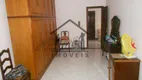 Foto 4 de Casa com 5 Quartos à venda, 220m² em Cachambi, Rio de Janeiro