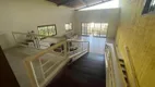 Foto 11 de Casa com 6 Quartos para venda ou aluguel, 900m² em Aldeia dos Camarás, Camaragibe
