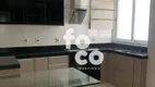 Foto 25 de Apartamento com 4 Quartos à venda, 196m² em Lidice, Uberlândia