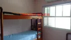 Foto 22 de Apartamento com 2 Quartos à venda, 68m² em Sertão da Quina, Ubatuba