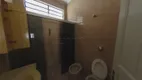 Foto 14 de Casa com 3 Quartos à venda, 139m² em Jardim Primavera, Araraquara