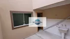 Foto 25 de Sobrado com 3 Quartos à venda, 70m² em Vila Portugal, São Paulo