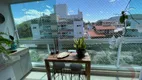 Foto 23 de Apartamento com 2 Quartos à venda, 82m² em Campeche, Florianópolis