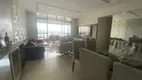 Foto 2 de Apartamento com 4 Quartos à venda, 109m² em Capim Macio, Natal