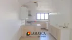 Foto 17 de Apartamento com 3 Quartos à venda, 119m² em Enseada, Guarujá