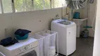 Foto 14 de Apartamento com 3 Quartos à venda, 280m² em Panamby, São Paulo