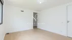 Foto 19 de Casa com 3 Quartos à venda, 135m² em Cajuru, Curitiba