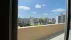 Foto 6 de Apartamento com 3 Quartos à venda, 114m² em Liberdade, São Paulo