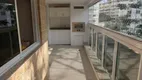 Foto 30 de Apartamento com 4 Quartos à venda, 120m² em Freguesia- Jacarepaguá, Rio de Janeiro