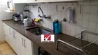 Foto 14 de Apartamento com 3 Quartos à venda, 170m² em Centro, Ribeirão Preto