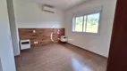 Foto 16 de Casa de Condomínio com 3 Quartos à venda, 182m² em Jardim Quintas das Videiras, Jundiaí