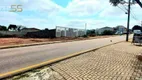 Foto 6 de Lote/Terreno à venda, 602m² em Capão Raso, Curitiba