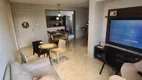 Foto 4 de Apartamento com 3 Quartos à venda, 81m² em Garcia, Salvador