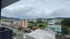 Foto 12 de Apartamento com 1 Quarto para venda ou aluguel, 30m² em Trindade, Florianópolis
