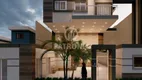Foto 20 de Apartamento com 1 Quarto à venda, 24m² em Santana, São Paulo