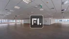 Foto 12 de Sala Comercial para venda ou aluguel, 500m² em Pinheiros, São Paulo