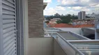 Foto 29 de Casa de Condomínio com 3 Quartos à venda, 128m² em Jardim Pagliato, Sorocaba