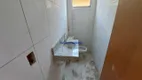 Foto 4 de Casa com 3 Quartos à venda, 98m² em Ponta da Praia, Santos