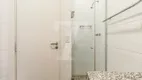 Foto 23 de Apartamento com 2 Quartos à venda, 190m² em Itaim Bibi, São Paulo