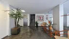 Foto 29 de Cobertura com 4 Quartos à venda, 280m² em Lourdes, Belo Horizonte