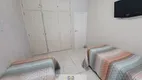 Foto 35 de Apartamento com 2 Quartos à venda, 64m² em Enseada, Guarujá