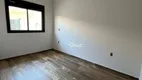 Foto 9 de Casa de Condomínio com 3 Quartos à venda, 100m² em Nova Palhoça, Palhoça