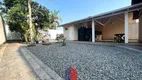 Foto 20 de Sobrado com 4 Quartos à venda, 150m² em Guanabara, Joinville