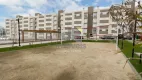 Foto 20 de Apartamento com 2 Quartos para venda ou aluguel, 54m² em Areal, Pelotas